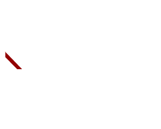 B&O Services